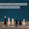 Шахматы классические обиходные, деревянные, лакированные, доска 29х29 см, ЗОЛОТАЯ СКАЗКА, 664669 - фото 11387044