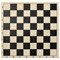 Шахматы классические обиходные, деревянные, лакированные, доска 29х29 см, ЗОЛОТАЯ СКАЗКА, 664669 - фото 11387052