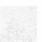 Картина по номерам 40х50 см, ОСТРОВ СОКРОВИЩ "Проточная река", на подрамнике, акрил, кисти, 663285 - фото 11390905