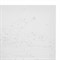 Картина по номерам 40х50 см, ОСТРОВ СОКРОВИЩ "Южный полдень", на подрамнике, акрил, кисти, 663270 - фото 11390985