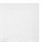 Картина по номерам 40х50 см, ОСТРОВ СОКРОВИЩ "Букет сакуры", на подрамнике, акрил, кисти, 663277 - фото 11391099
