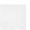 Картина по номерам 40х50 см, ОСТРОВ СОКРОВИЩ "Замок Нойшванштайн Бавария", на подрамнике, акрил, кисти, 663281 - фото 11391162