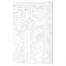 Картина по номерам 40х50 см, ОСТРОВ СОКРОВИЩ "Кот и снегири", на подрамнике, акрил, кисти, 662899 - фото 11391522