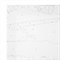 Картина по номерам 40х50 см, ОСТРОВ СОКРОВИЩ "Туманный пейзаж", на подрамнике, акрил, кисти, 663335 - фото 11391838