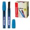 Грифели для карандаша цангового 2 мм, 2B, STABILO, КОМПЛЕКТ 8 штук, "Left Right", 6603/24-2В - фото 11424627