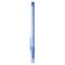 Ручка шариковая BIC "Round Stic", СИНЯЯ, корпус голубой, узел 1 мм, линия письма 0,32 мм, С ШТРИХКОДОМ, 934598 - фото 11429183