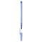 Ручка шариковая BIC "Round Stic", СИНЯЯ, корпус голубой, узел 1 мм, линия письма 0,32 мм, С ШТРИХКОДОМ, 934598 - фото 11429184