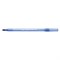 Ручка шариковая BIC "Round Stic", СИНЯЯ, корпус голубой, узел 1 мм, линия письма 0,32 мм, С ШТРИХКОДОМ, 934598 - фото 11429185
