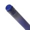 Ручка шариковая масляная BRAUBERG "Profi-Oil", СИНЯЯ, корпус с печатью, узел 0,7 мм, линия письма 0,35 мм, 141632 - фото 11429450