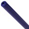 Ручка шариковая масляная BRAUBERG "Oil Base", СИНЯЯ, корпус синий, узел 0,7 мм, линия письма 0,35 мм, 141634 - фото 11429546