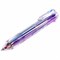 Ручка многоцветная шариковая автоматическая 8 ЦВЕТОВ, узел 0,7 мм, в дисплее, BRAUBERG KIDS, 143937 - фото 11429606