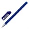 Ручка шариковая масляная BRAUBERG "Orient", СИНЯЯ, корпус синий, узел 0,7 мм, линия письма 0,35 мм, 142999 - фото 11429880