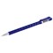 Ручка шариковая масляная BRAUBERG "Orient", СИНЯЯ, корпус синий, узел 0,7 мм, линия письма 0,35 мм, 142999 - фото 11429883