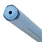 Ручка шариковая масляная BRAUBERG "Extra Glide Soft Pastel", СИНЯЯ, узел 0,7 мм, линия письма 0,35 мм, 144073 - фото 11430100