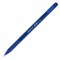Ручка шариковая масляная PENSAN "Buro", СИНЯЯ, игольчатый узел 1 мм, линия письма 0,8 мм, 2270 - фото 11430162
