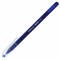 Ручка шариковая масляная PENSAN "Buro", СИНЯЯ, игольчатый узел 1 мм, линия письма 0,8 мм, 2270 - фото 11430163