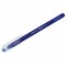Ручка шариковая масляная PENSAN "Buro", СИНЯЯ, игольчатый узел 1 мм, линия письма 0,8 мм, 2270 - фото 11430165