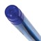 Ручка шариковая масляная с грипом BRAUBERG "Max-Oil Tone", СИНЯЯ, узел 0,7 мм, линия письма 0,35 мм, 142693 - фото 11430191
