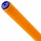 Ручка шариковая масляная BRAUBERG "Extra Glide Orange", СИНЯЯ, трехгранная, узел 0,7 мм, линия письма 0,35 мм, 142925 - фото 11430256