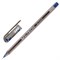 Ручка шариковая масляная PENSAN "My-Tech Colored", палитра классических цветов АССОРТИ, игольчатый узел 0,7 мм, линия 0,35 мм, дисплей, 2240, 2240/S60-4 - фото 11430548