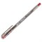Ручка шариковая масляная PENSAN "My-Tech Colored", палитра классических цветов АССОРТИ, игольчатый узел 0,7 мм, линия 0,35 мм, дисплей, 2240, 2240/S60-4 - фото 11430552