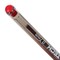 Ручка шариковая масляная PENSAN "My-Tech Colored", палитра классических цветов АССОРТИ, игольчатый узел 0,7 мм, линия 0,35 мм, дисплей, 2240, 2240/S60-4 - фото 11430554