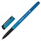 Ручка шариковая BRAUBERG SOFT TOUCH GRIP "GRADE NEON", СИНЯЯ, мягкое покрытие, ассорти, узел 0,7 мм, 143710 - фото 11430561