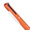 Ручка многоцветная шариковая автоматическая BRAUBERG "MULTICOLOR", 4 ЦВЕТА, корпус ассорти, линия 0,35 мм, 143458 - фото 11430805