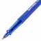 Ручка шариковая РОССИЯ "PATRIOT SPACE", СИНЯЯ, корпус синий, узел 0,7 мм, линия письма 0,35 мм, BRAUBERG, 143965 - фото 11430885