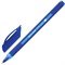 Ручка шариковая масляная BRAUBERG "Extra Glide Soft Blue", СИНЯЯ, узел 0,7 мм, линия письма 0,35 мм, 142926 - фото 11430998