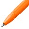 Ручка шариковая BRAUBERG "ULTRA MIX", СИНЯЯ, узел 0,7 мм, чернила ГЕРМАНИЯ, наконечник ШВЕЙЦАРИЯ, 143567 - фото 11431162