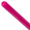 Ручка шариковая BRAUBERG "Color", СИНЯЯ, корпус ассорти, узел 1 мм, линия письма 0,5 мм, 141507 - фото 11431210