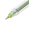 Ручка шариковая масляная PENSAN "My-Tech Colored", палитра ярких цветов АССОРТИ, 0,7 мм, дисплей, 2240, 2240/S60R-8 - фото 11431426
