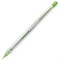Ручка шариковая масляная PENSAN "My-Tech Colored", палитра ярких цветов АССОРТИ, 0,7 мм, дисплей, 2240, 2240/S60R-8 - фото 11431428