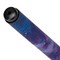 Ручка шариковая BRAUBERG SOFT TOUCH GRIP "SPACE", СИНЯЯ, мягкое покрытие, узел 0,7 мм, 143714 - фото 11431575