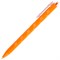 Ручка шариковая масляная автоматическая BRAUBERG "FRUITY RS", СИНЯЯ, узел 0,7 мм, линия письма 0,35 мм, 142652 - фото 11431671
