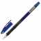 Ручка шариковая масляная BRAUBERG "Model-M PRO", СИНЯЯ, узел 0,5 мм, линия письма 0,25 мм, 143252 - фото 11432032