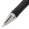 Ручка шариковая масляная BRAUBERG "Model-M PRO", СИНЯЯ, узел 0,5 мм, линия письма 0,25 мм, 143252 - фото 11432035
