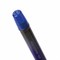 Ручка шариковая масляная BRAUBERG "Model-M PRO", СИНЯЯ, узел 0,5 мм, линия письма 0,25 мм, 143252 - фото 11432036