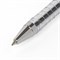 Ручка шариковая масляная BRAUBERG "Model-M" ORIGINAL, СИНЯЯ, узел 0,7 мм, линия письма 0,35 мм, 143250 - фото 11432278