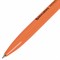 Ручка шариковая РОССИЯ "PATRIOT ORANGE TONE", СИНЯЯ, корпус оранжевый, узел 0,7 мм, линия письма 0,35 мм, BRAUBERG, 143964 - фото 11432296