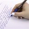 Ручка шариковая масляная с грипом PENSAN "Sign-Up", классические цвета АССОРТИ, ДИСПЛЕЙ, линия письма 0,8 мм, 2410/S60 - фото 11432333