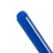 Ручка шариковая масляная STAFF Basic "OBP-312", СИНЯЯ, корпус ассорти, узел 0,7 мм, линия письма 0,35 мм, 143012 - фото 11433448