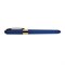 Ручка шариковая BRUNO VISCONTI Monaco, темно-синий корпус, узел 0,5 мм, линия 0,3 мм, синяя, 20-0125/07 - фото 11433657