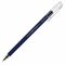 Ручка шариковая BRUNO VISCONTI PointWrite, СИНЯЯ, Original, корпус ассорти, линия письма 0,38 мм, 20-0210 - фото 11434216