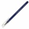 Ручка шариковая BRUNO VISCONTI PointWrite, СИНЯЯ, Original, корпус ассорти, линия письма 0,38 мм, 20-0210 - фото 11434219