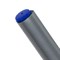 Ручка шариковая масляная STAFF EVERYDAY OBP-290, СИНЯЯ, трехгранная, узел 0,7 мм, линия письма 0,35 мм, 142996 - фото 11434308