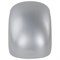 Сушилка для рук BALLU BAHD-2000DM Silver, 2000 Вт, пластик, серебро - фото 11443397