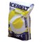 Реагент антигололедный 25 кг, ICEMELT Mix, до -20С, хлористый натрий, мешок 101010602042 - фото 11448507