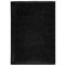 Обложка для паспорта экокожа, мягкая вставка изолон, "PASSPORT", черная, STAFF Profit, 237183 - фото 11449109